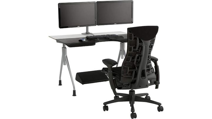 画像引用：Amazon