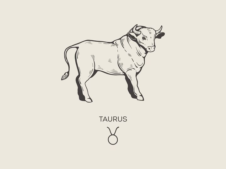 幸せになりたい！ そう願わない人はいないもの。でも実際、何を手に入れると、幸せになれるのでしょう？ 星占いを手掛かりに、あなたの幸せに必要なものを探っていきましょう。※画像：Shutterstock.com