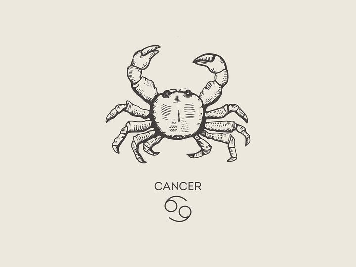 幸せになりたい！ そう願わない人はいないもの。でも実際、何を手に入れると、幸せになれるのでしょう？ 星占いを手掛かりに、あなたの幸せに必要なものを探っていきましょう。※画像：Shutterstock.com