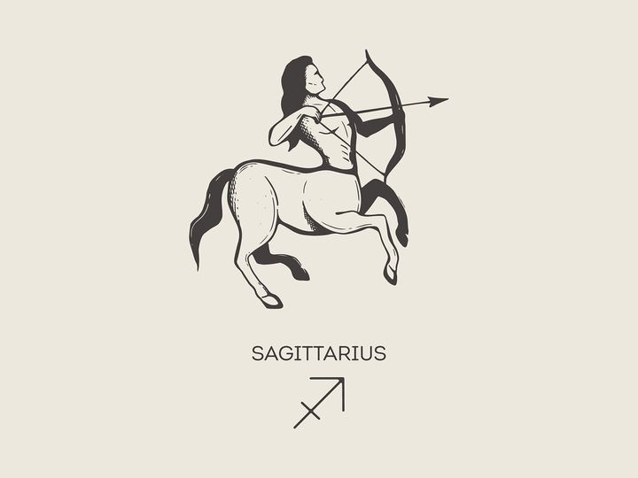 幸せになりたい！ そう願わない人はいないもの。でも実際、何を手に入れると、幸せになれるのでしょう？ 星占いを手掛かりに、あなたの幸せに必要なものを探っていきましょう。※画像：Shutterstock.com