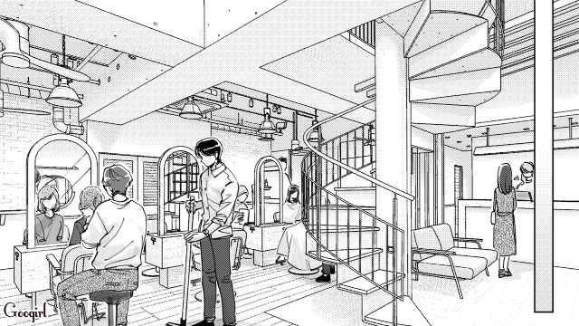 自分だけじゃなく母まで見下した彼…「絶対に許さない」キレイになって啖呵を切ると決心した話