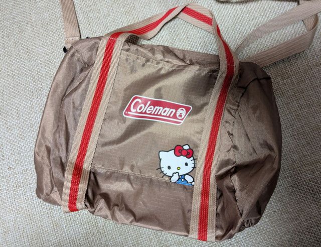 コロンとしたロールボストン型の