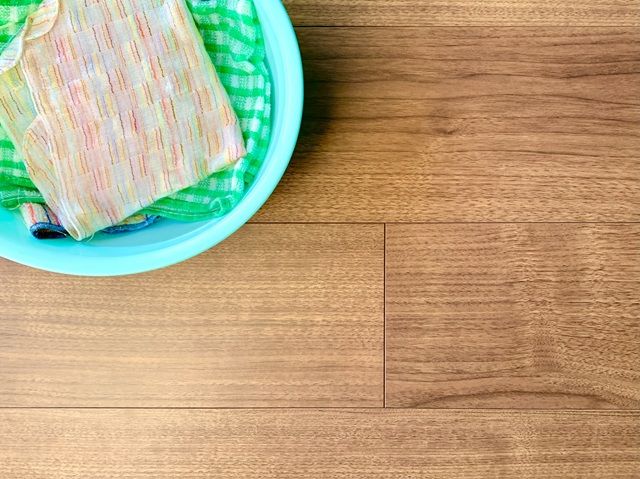 ふきん 洗い方 漂白剤につける