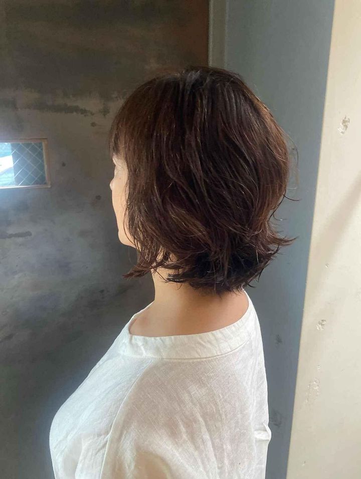 画像1: 出典：Instagram