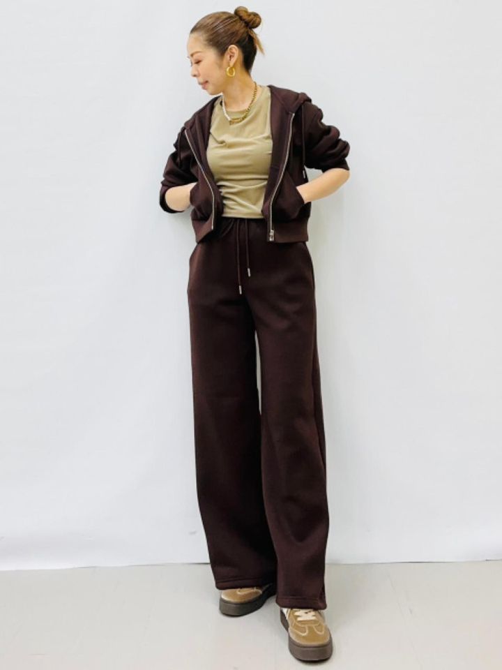 画像3: 出典：GU