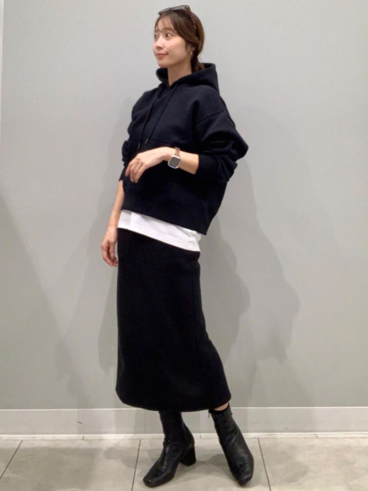 画像2: 出典：GU