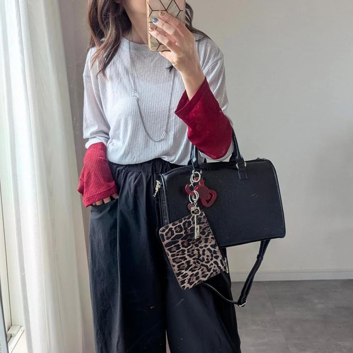 画像1: 出典：Instagram