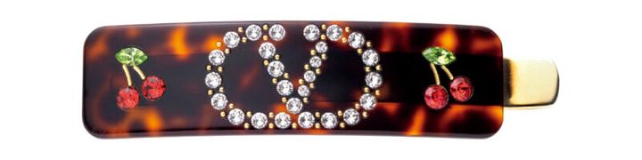 ヴァレンティノ