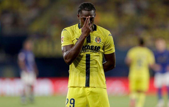 画像: (C)Getty Images