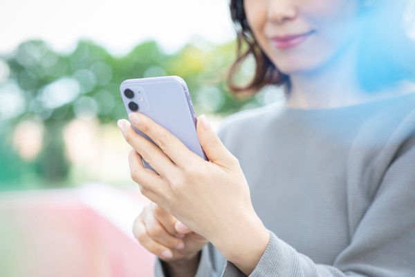 7-01_便利だけど使い方次第で“もの忘れ”状態に！