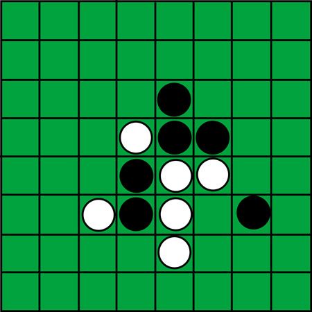 7-05_使い方4：スマホゲームをするなら、オセロアプリ