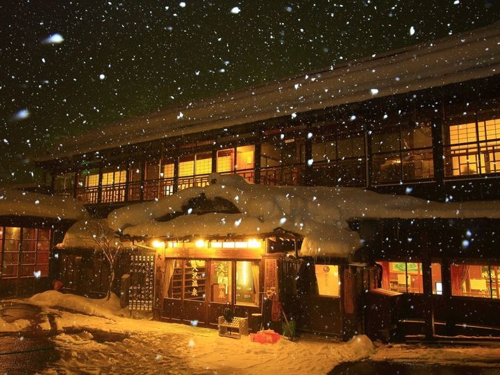 All About ニュース編集部は、全国10～70代の男女250人を対象に「移住したい市」に関する独自のアンケート調査を実施。岩手県の市で「移住したい」と思う市で1位に選ばれたのは？