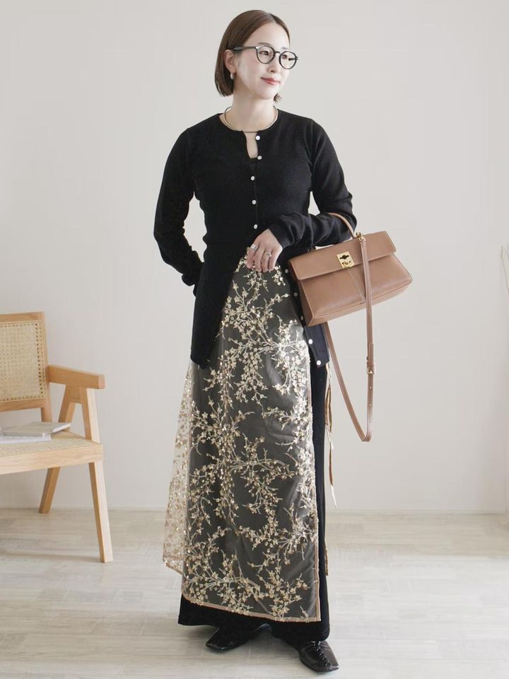 画像: 出典：WEAR