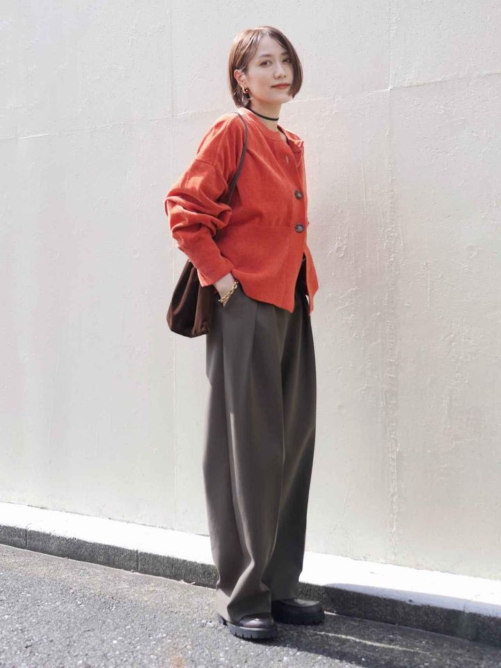 画像: 出典：Instagram