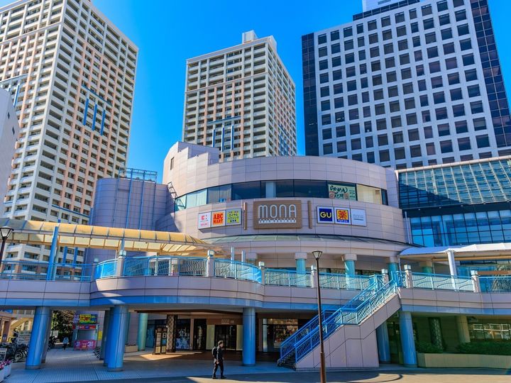 All About ニュース編集部は、全国20～60代の男女250人を対象に「移住したい市」に関する独自のアンケート調査を実施。千葉県の市で「移住したい」と思う市で1位に選ばれたのは？