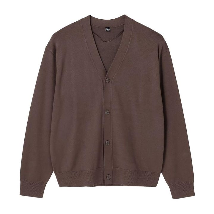 画像3: 出典：ワークマン