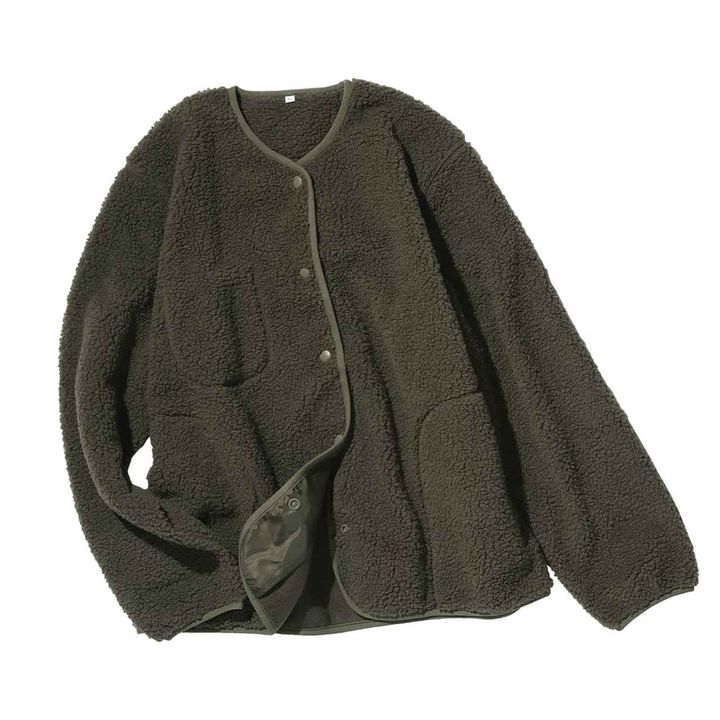 画像2: 出典：ワークマン