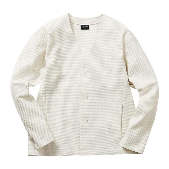 画像1: 出典：ワークマン