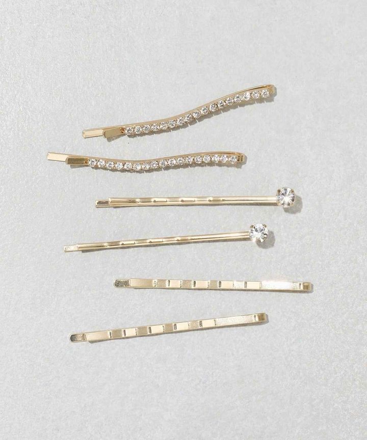 画像1: 出典：3COINS