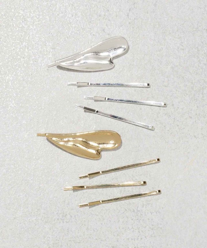 画像3: 出典：3COINS