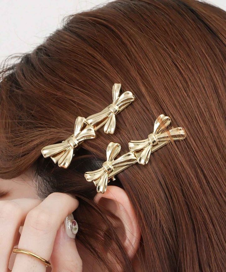 画像2: 出典：3COINS