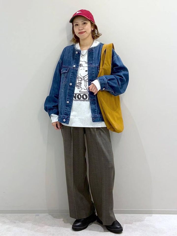 画像3: 出典：and ST