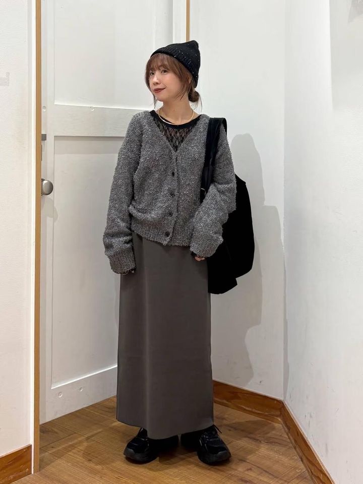 画像4: 出典：and ST