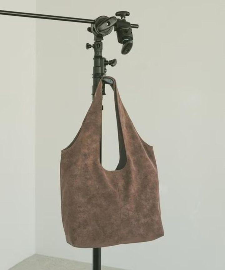 画像1: 出典：and ST