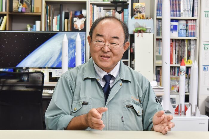 「夢を持ちなさい」と言いながら、諦めさせている大人って意外と多い。植松努さんが伝えたい〈子どもの夢の守り方〉