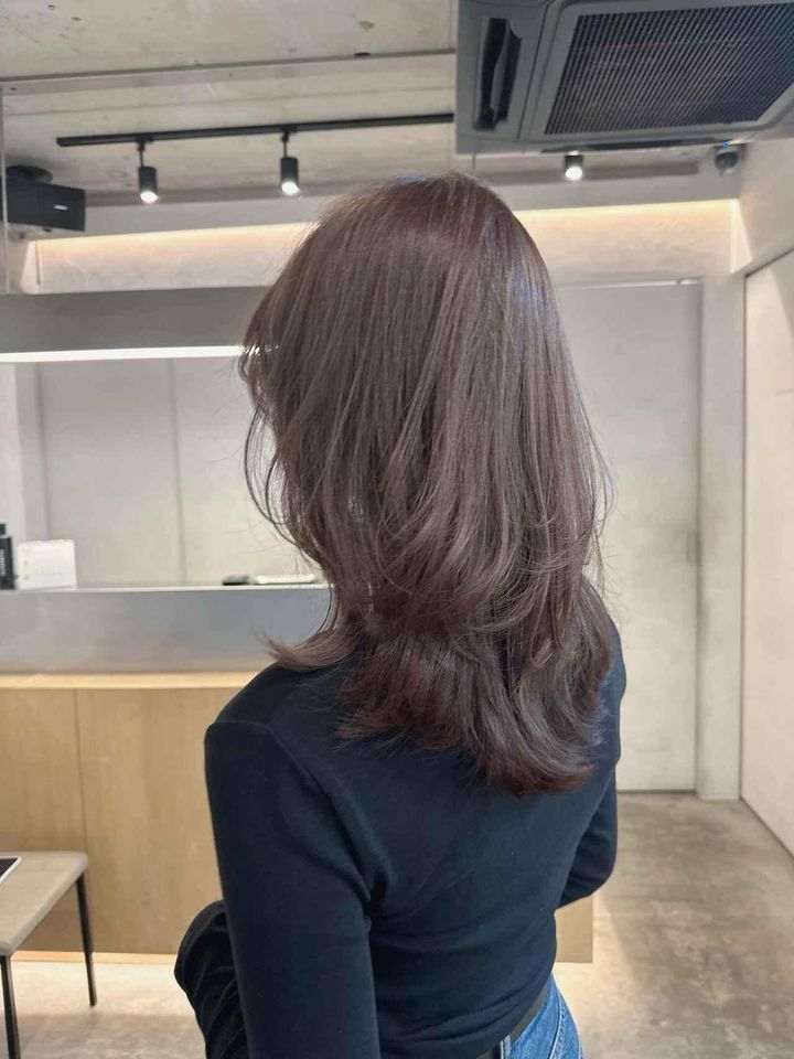 画像4: 出典：Instagram