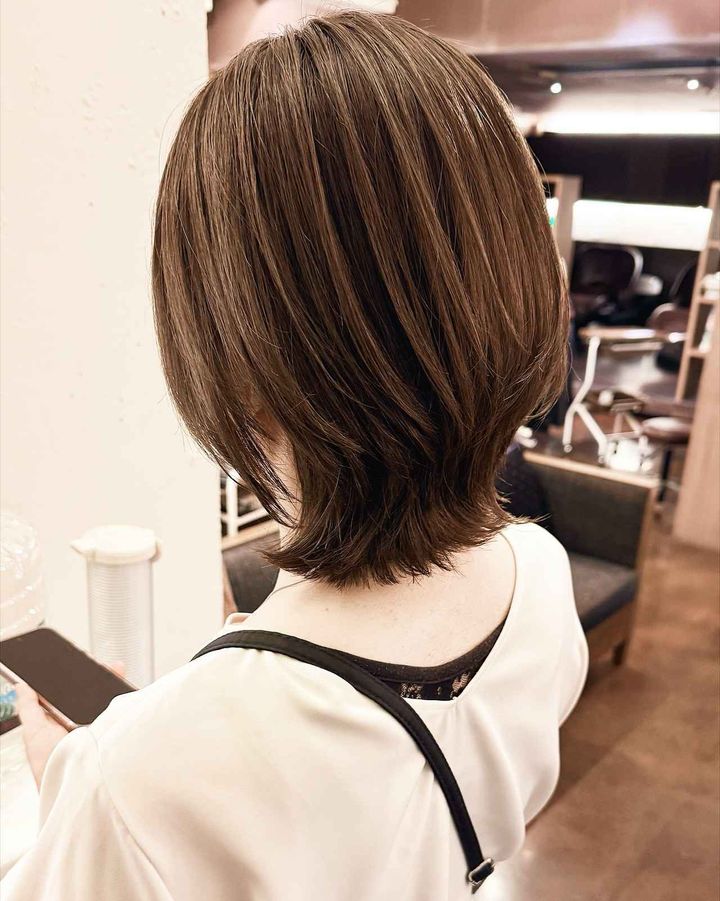 画像1: 出典：Instagram