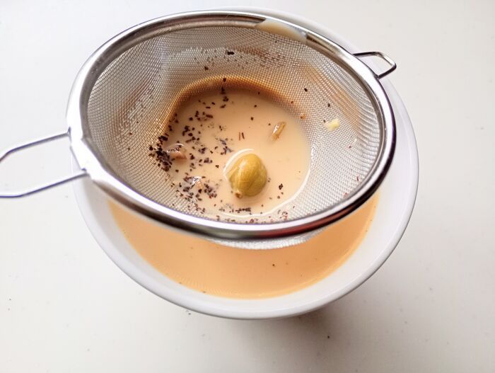 おうちで眠ってるスパイス、どうしてる？こんな美味しい使い道があるんです！