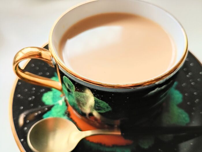 おうちで眠ってるスパイス、どうしてる？こんな美味しい使い道があるんです！