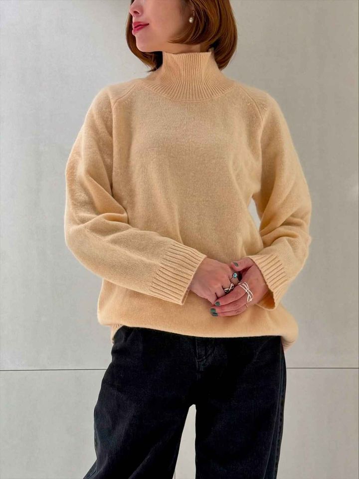 画像2: 出典：Instagram