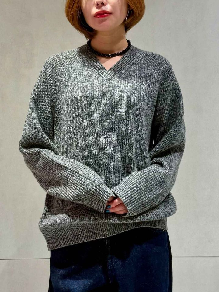 画像4: 出典：Instagram