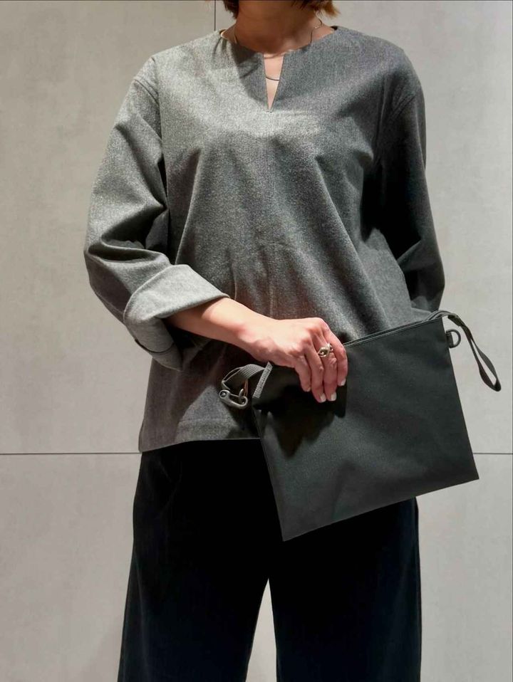 画像1: 出典：Instagram