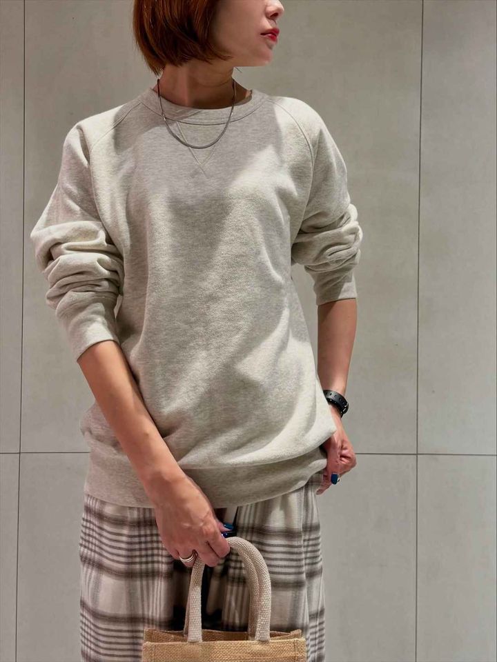 画像3: 出典：Instagram