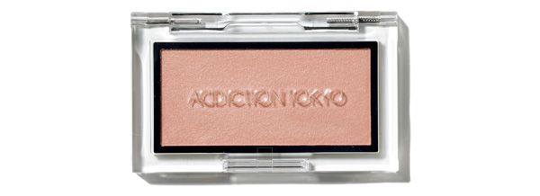 ザ ブラッシュ マット