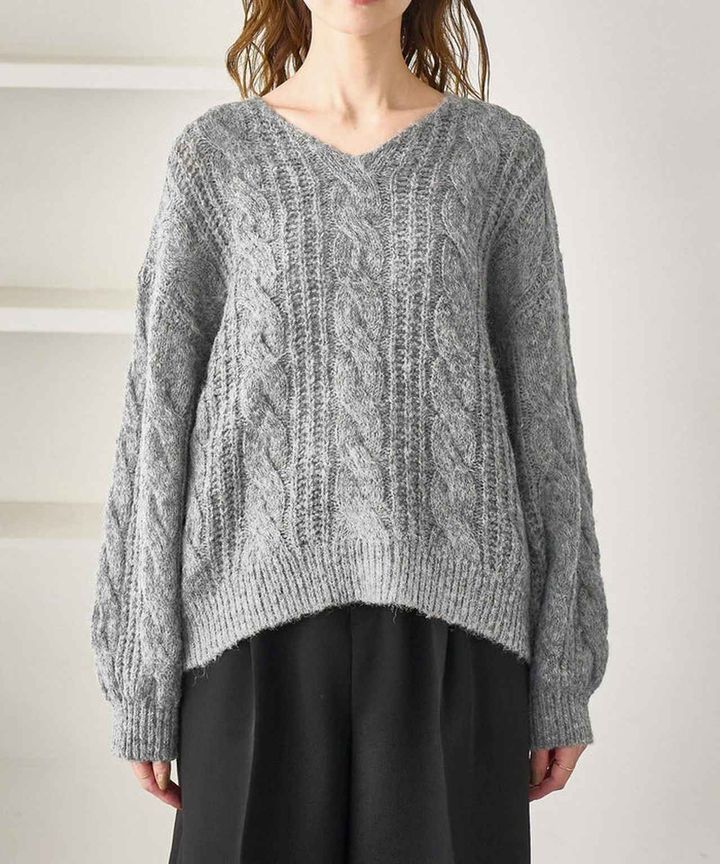 画像3: 出典：ROPÉ PICNIC