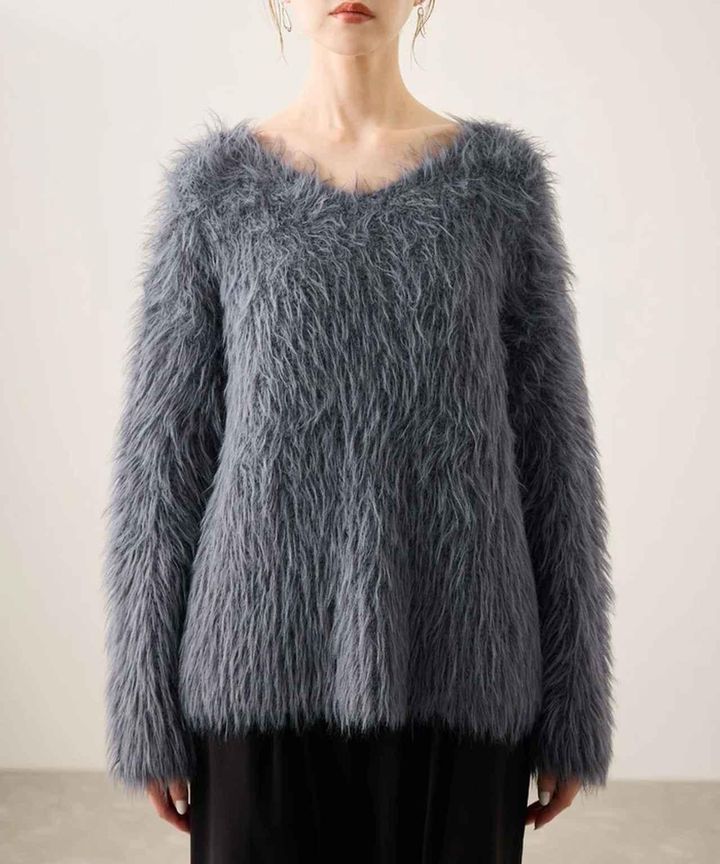 画像1: 出典：ROPÉ PICNIC