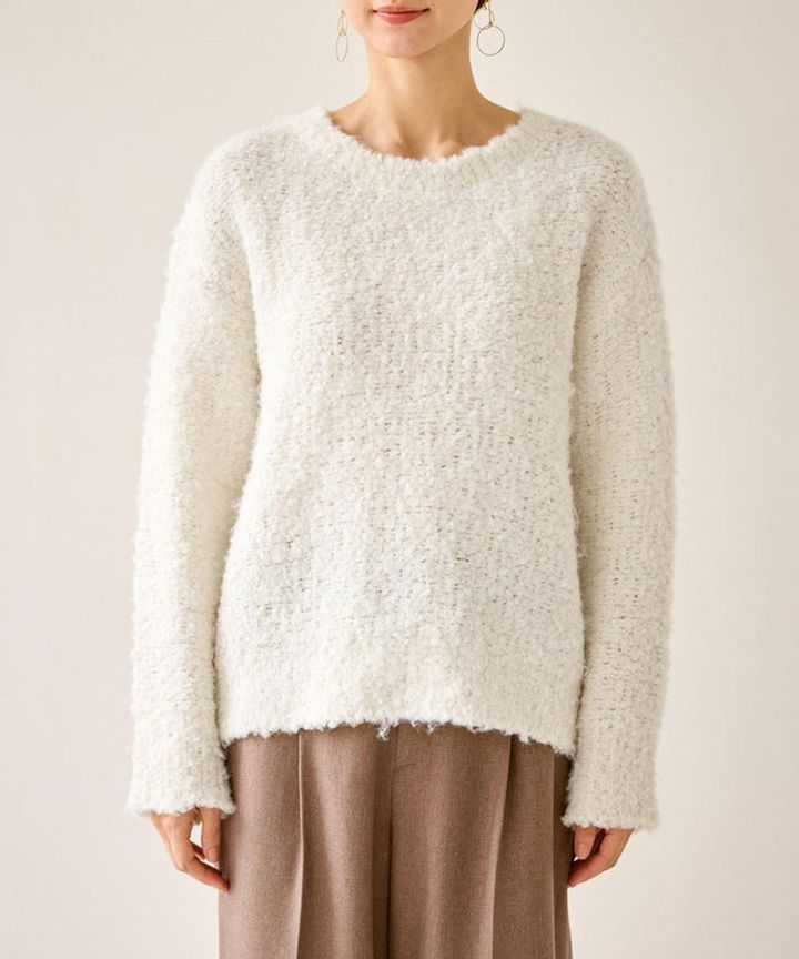 画像2: 出典：ROPÉ PICNIC