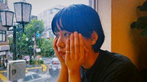 京都でカフェ選びに迷ったら！コーヒー消費量No.1の街の老舗コーヒー店３選【FUDGENA：おおえさきの週末京都クリップ vol.10】