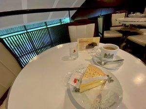 京都でカフェ選びに迷ったら！コーヒー消費量No.1の街の老舗コーヒー店３選【FUDGENA：おおえさきの週末京都クリップ vol.10】