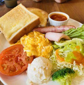 京都でカフェ選びに迷ったら！コーヒー消費量No.1の街の老舗コーヒー店３選【FUDGENA：おおえさきの週末京都クリップ vol.10】