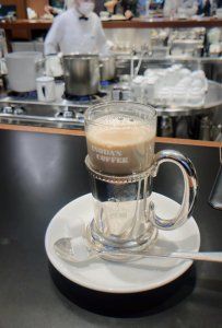 京都でカフェ選びに迷ったら！コーヒー消費量No.1の街の老舗コーヒー店３選【FUDGENA：おおえさきの週末京都クリップ vol.10】