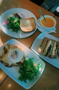 京都でカフェ選びに迷ったら！コーヒー消費量No.1の街の老舗コーヒー店３選【FUDGENA：おおえさきの週末京都クリップ vol.10】