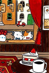 京都でカフェ選びに迷ったら！コーヒー消費量No.1の街の老舗コーヒー店３選【FUDGENA：おおえさきの週末京都クリップ vol.10】