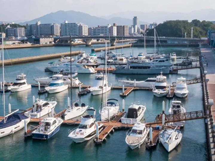 All About ニュース編集部は、全国10～60代の男女250人を対象に「海の駅」に関する独自のアンケート調査を実施。好き＆行ってみたい「九州地方（福岡・佐賀・長崎）の海の駅」で1位に選ばれたのは？