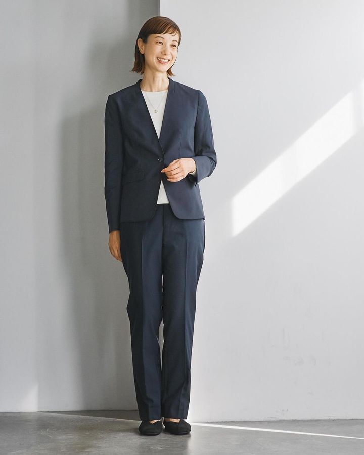 画像4: 出典：SEASON REASON by Lin.&Red