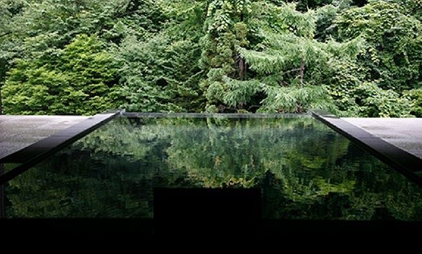 登別温泉郷滝乃家